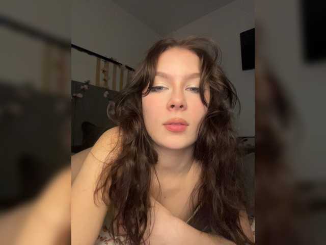 jessiburnxxx live cam on BongaCams