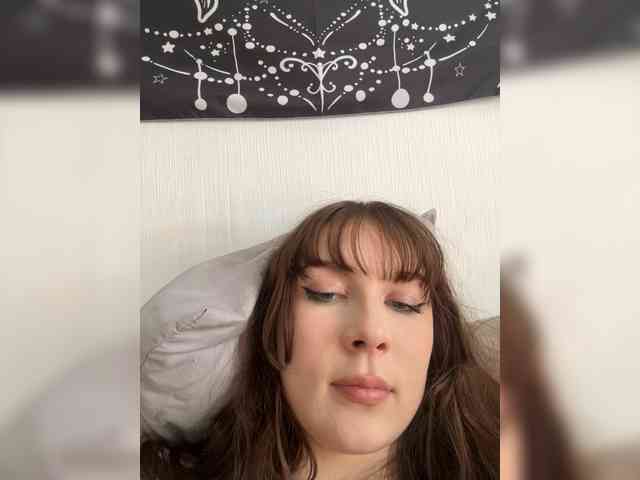 jessiburnxxx webcam
