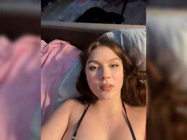 jessiburnxxx webcam