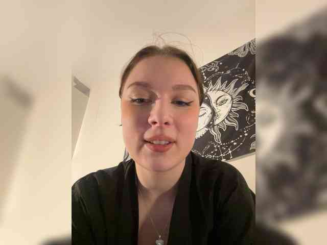 jessiburnxxx webcam