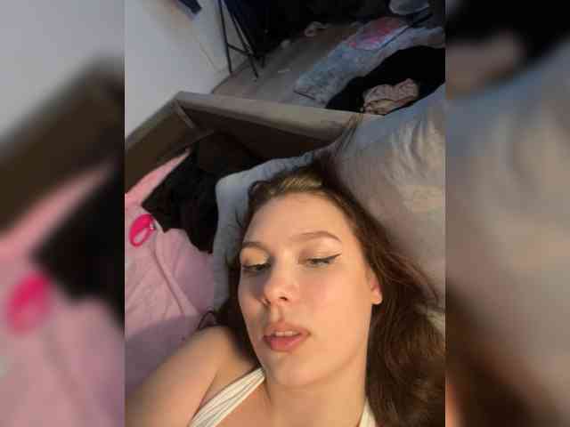 jessiburnxxx webcam
