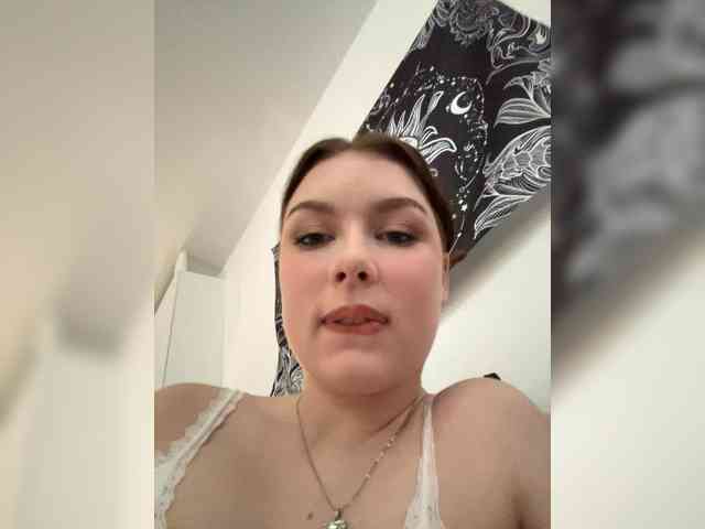 jessiburnxxx webcam