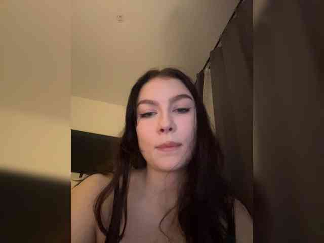 jessiburnxxx