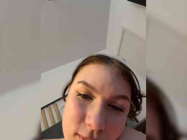 jessiburnxxx
