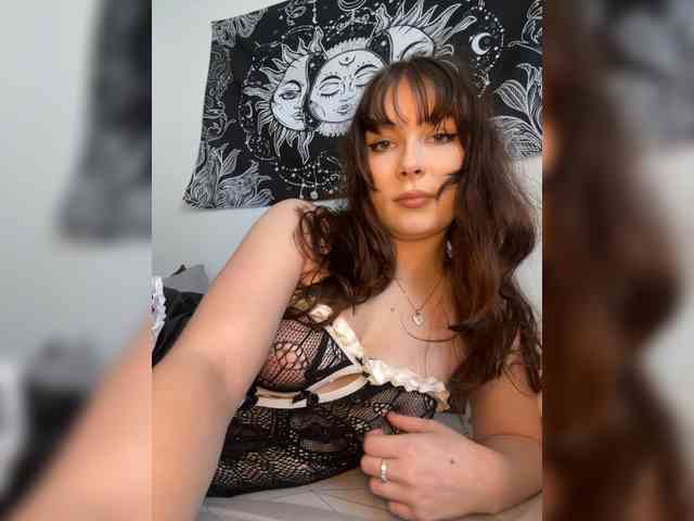 jessiburnxxx webcam