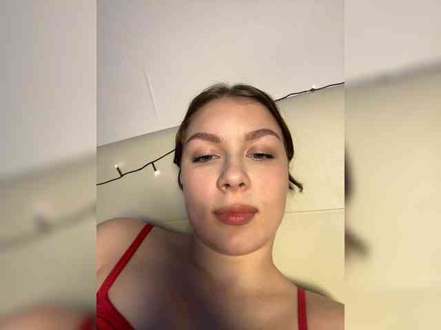 jessiburnxxx