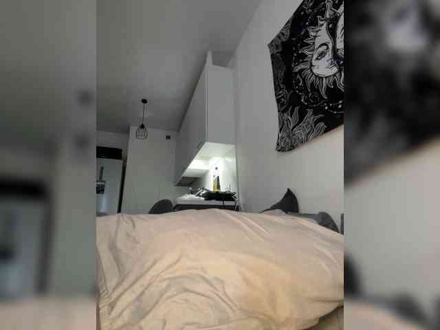 jessiburnxxx Sex Cam Show