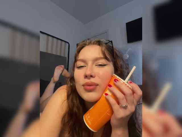 jessiburnxxx