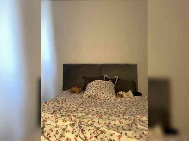 jessiburnxxx webcam