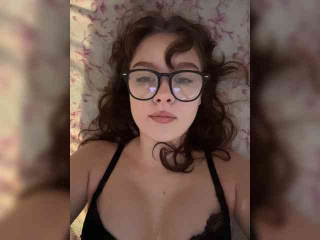 jessiburnxxx webcam