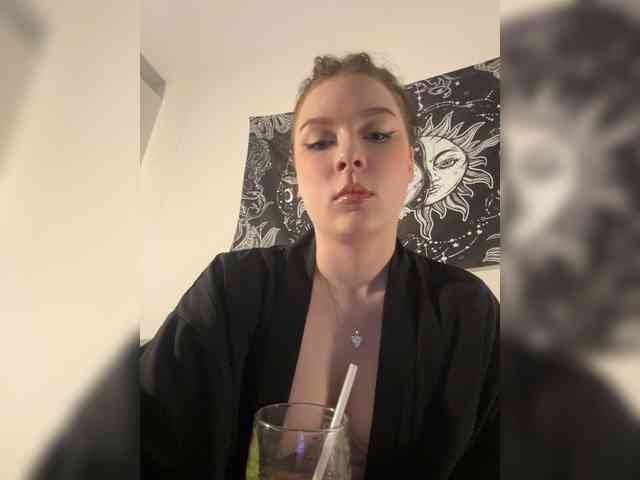 jessiburnxxx webcam