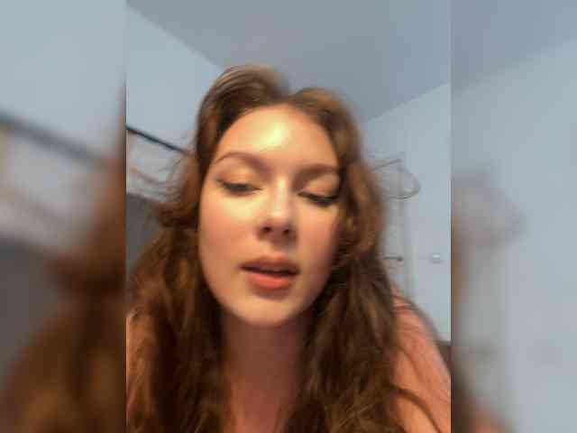 jessiburnxxx webcam