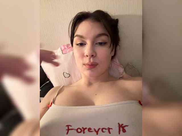 jessiburnxxx