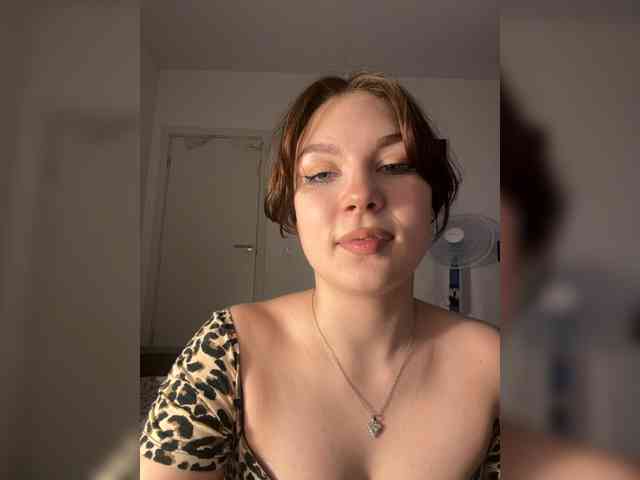 jessiburnxxx webcam