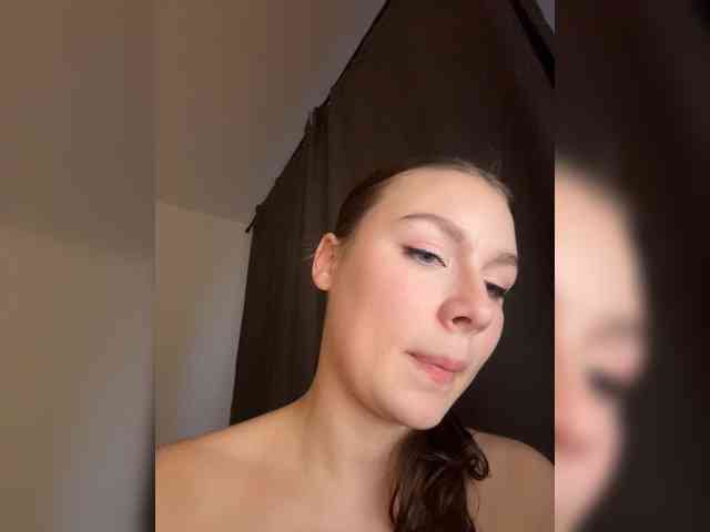 jessiburnxxx webcam