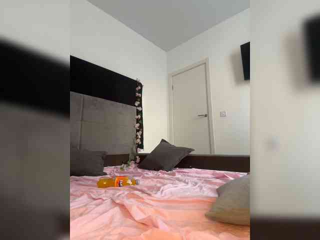 jessiburnxxx webcam