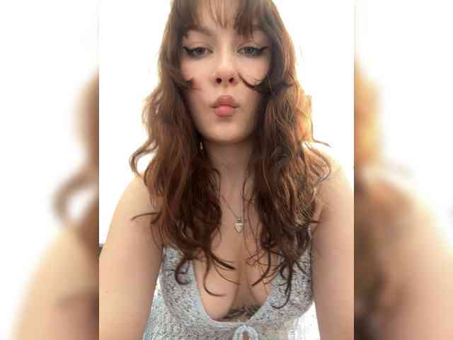 jessiburnxxx webcam