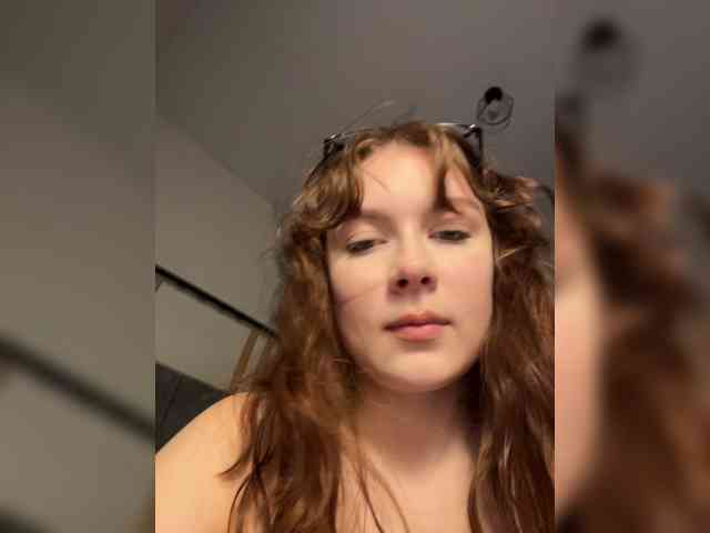 jessiburnxxx webcam
