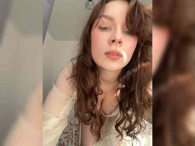 jessiburnxxx webcam