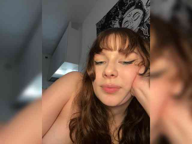 Модель: jessiburnxxx