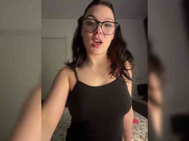 jessiburnxxx