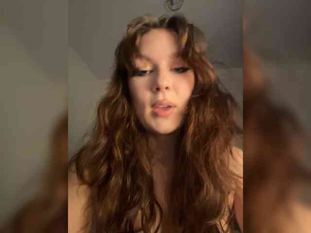 jessiburnxxx webcam
