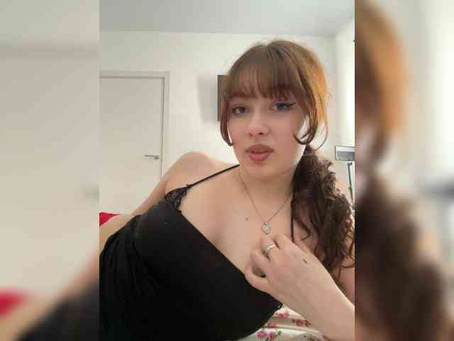 jessiburnxxx webcam