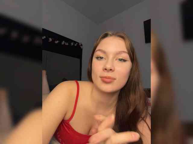 jessiburnxxx jessiburnxxx