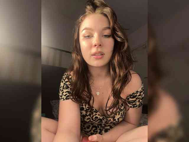 jessiburnxxx webcam