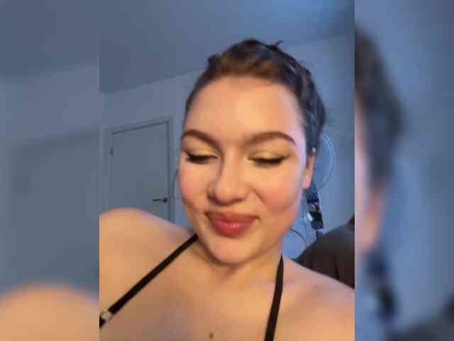 jessiburnxxx webcam