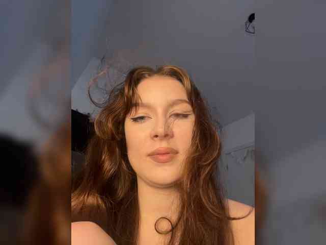 jessiburnxxx webcam