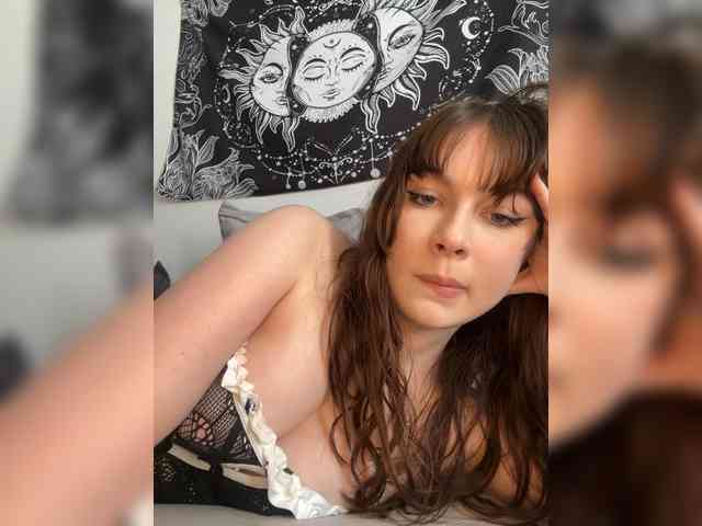 jessiburnxxx webcam