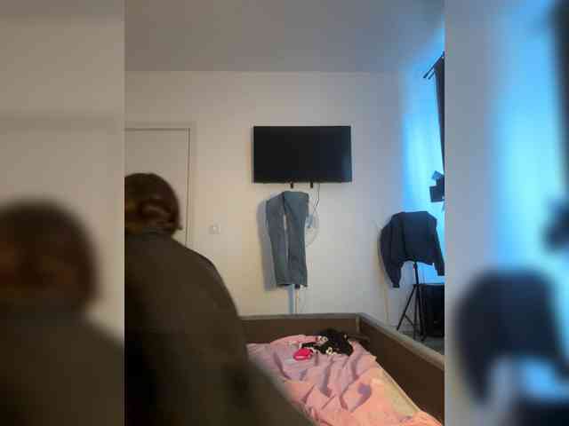 jessiburnxxx webcam