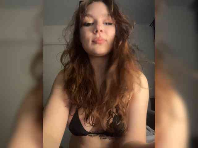 jessiburnxxx webcam