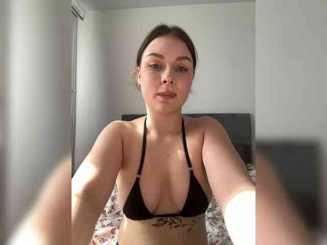 jessiburnxxx webcam
