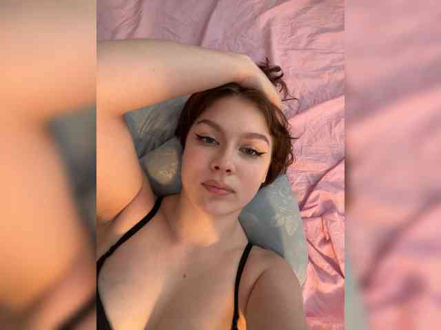 jessiburnxxx webcam