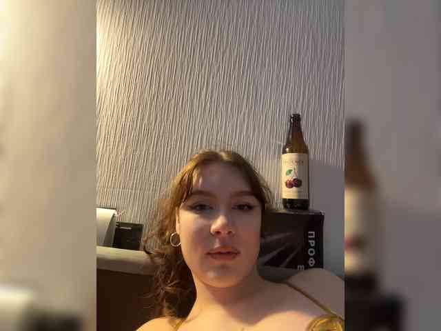 jessiburnxxx webcam