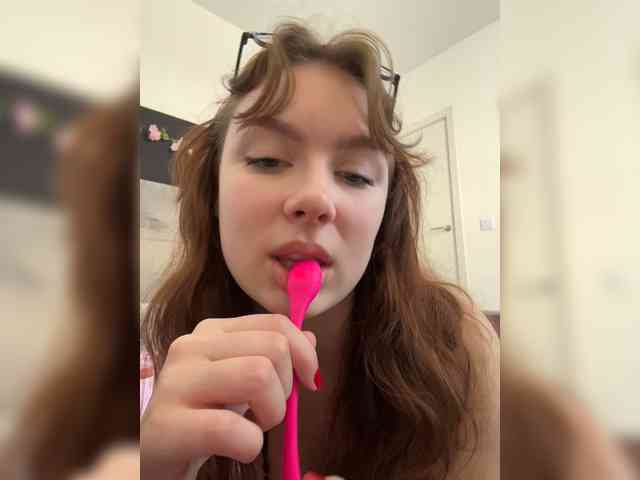 jessiburnxxx webcam