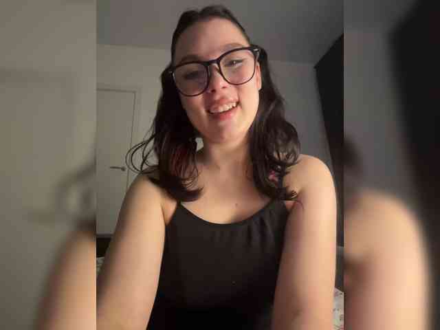 jessiburnxxx webcam