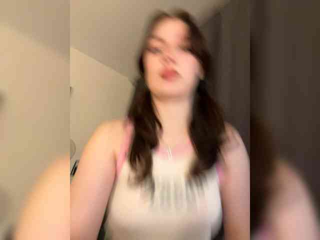 jessiburnxxx webcam