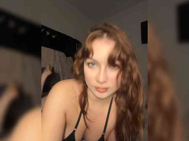 jessiburnxxx webcam
