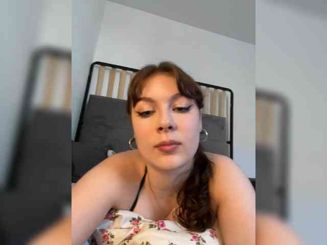 jessiburnxxx jessiburnxxx