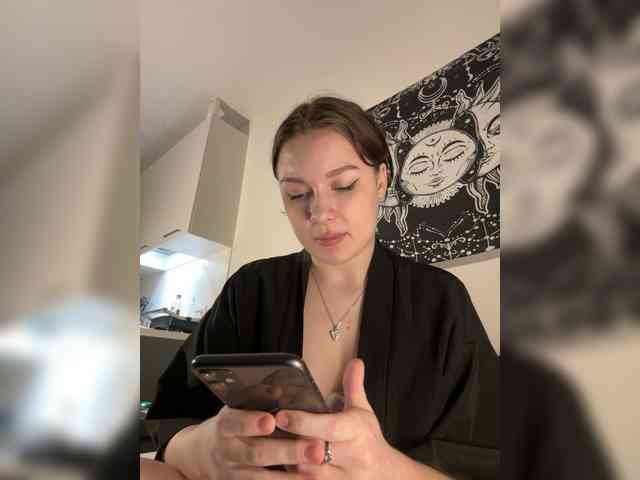 jessiburnxxx webcam