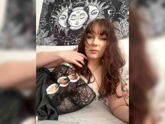 jessiburnxxx webcam