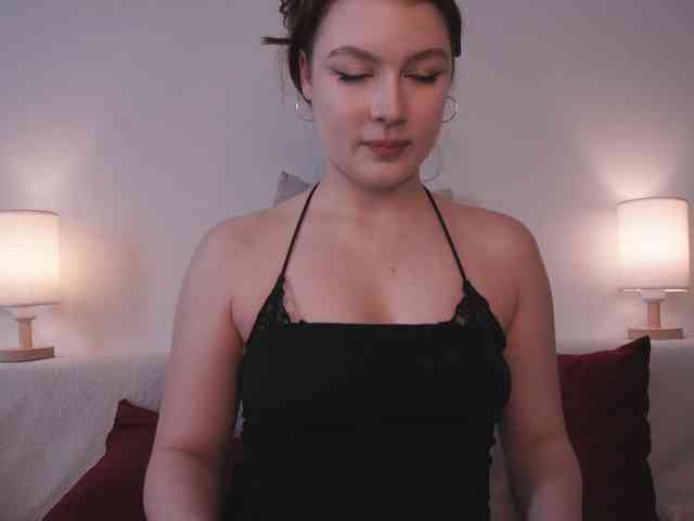 jessiburnxxx