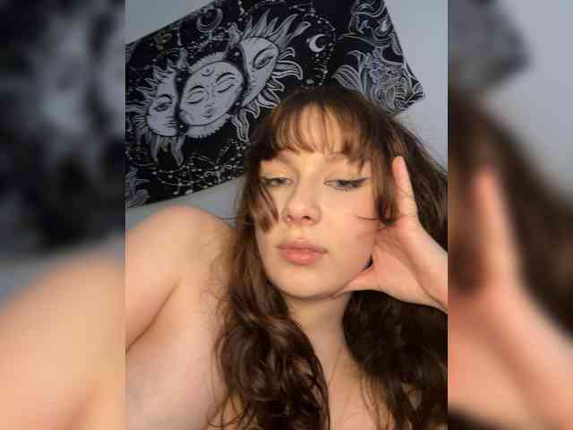 jessiburnxxx Sex Cam Show