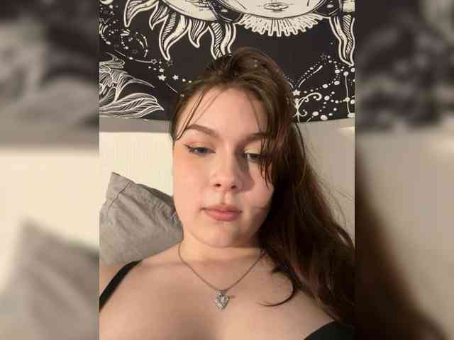 jessiburnxxx webcam