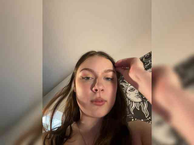 jessiburnxxx webcam