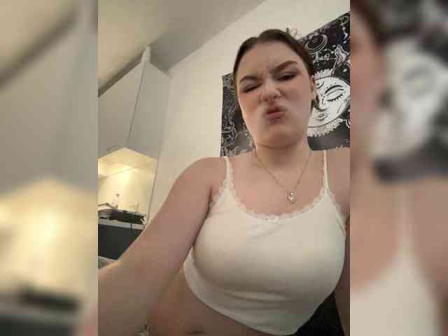 jessiburnxxx webcam