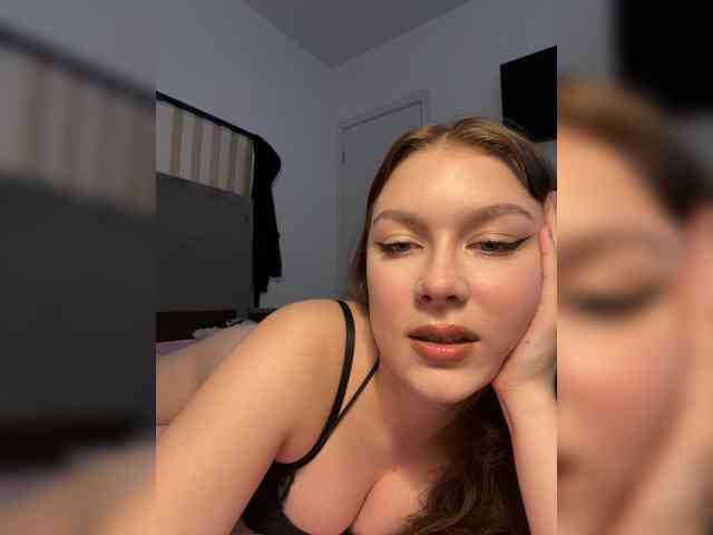 jessiburnxxx webcam